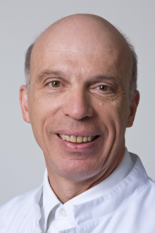Dr_Gonnermann