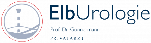 Logo-komplett